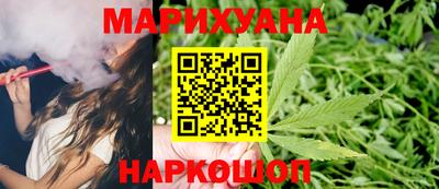 СК Малоярославец
