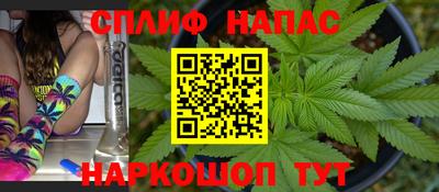СК Малоярославец